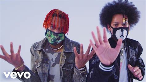 rolex ayo & teo testo|rolex ayo and teo reddit.